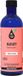 LCA Eau florale de bleuet biologique 200 ml