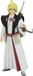 Banpresto Hell's Paradise - Vibration Stars - Yamada Asaemon Fuchi Statue 17cm