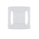 Gold Plast GLD105 Bord, Transparant