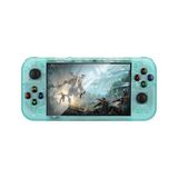JOYARCH RG50XX 5 groen