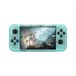 JOYARCH RG50XX 5 groen