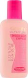 MAYBELLINE New York Express Manicure Remover Hydraterend - 125 ml
