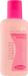 MAYBELLINE New York Express Manicure Remover Hydraterend - 125 ml