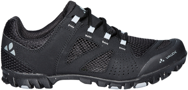 VAUDE TVL Hjul Ventilation. black. 37 / black / Uni / 37 / 2022