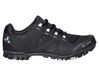 VAUDE TVL Hjul Ventilation Schoenen, black