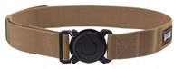 MAGNUM WUMTRA Ceinture XXL/XXXL - Transparent