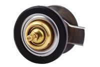 HELLA 8MT 354 777-591 Thermostaat, koelvloeistof - Openingstemperatuur: 87°C - Met pakking