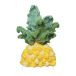 Loona Chapeau ananas pour robot chien