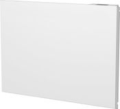 KALIA Elektrische radiator 1000W POAS - blanc