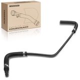Ontluchtingsslang, Mercedes-Benz Ontluchtingsslang compensatiereservoir voor C-klasse W203, CL203, CLC-klasse, CL203, CLK, C209, A209, 1,8L, 2,5L, benzine 2002-2011, 2035010025