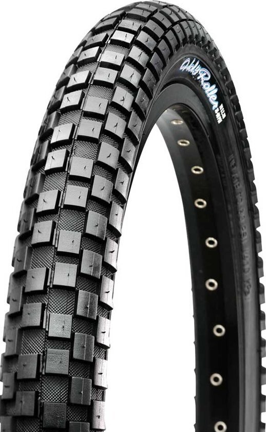 Maxxis Buitenband Holy Roller 20 X 1 1/8 28-451