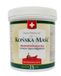 Herbamedicus BAUME CHAUD POUR CHEVAUX pour articulations 500 ml