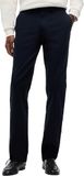 TOMMY HILFIGER Chino '1985 Denton' navy