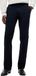 TOMMY HILFIGER Chino '1985 Denton' navy
