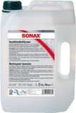 Sonax Insectenverwijderaar 5L
