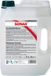 Sonax Insectenverwijderaar 5L