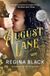 August Lane Paperback