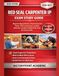 RED SEAL CARPENTER IP EXAM STUDY GUIDE: BLUEPRINT-ALIGNED MASTERY