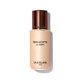 Guerlain Terracotta Le Teint Foundation 1N - 35ml