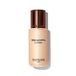 Guerlain Terracotta Le Teint Foundation 1N - 35ml