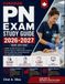 Canadian PN Exam Study Guide 2026-2027
