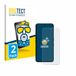 BROTECT - Screenprotector voor Nothing Phone (3) - Folie Beschermfolie matte 2 Stuks