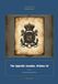 The Libri GmbH Global Navies Classics- The Spanish Armada, Volume III Paperback