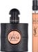 Yves Saint Laurent YSL Black Opium Giftset 40 ml - Edp Spray 30ml/ Edp Spray 10ml
