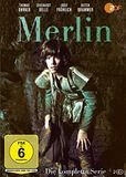 Merlin / Color screen / 13 inch / 2023