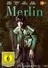 Merlin / Color screen / 13 inch / 2023