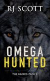 Omega Hunted