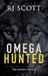Omega Hunted