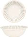 Rinart Kommetje - Sierra - Porselein - 16 cm - set van 6