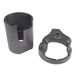 Blue Print ADK85502 Brandstoffiltersleutel, 1 stuk