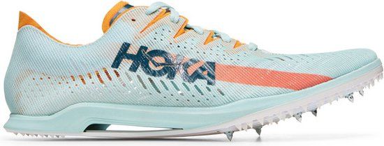 HOKA Cielo X MD Unisex