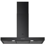 AEG DBK5951B