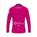 Fenix Toulouse Handball Maillot de gardien de but 2026/27