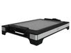 Cecotec Tasty&Grill 2000 InoxStone Contactgrill