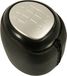 Taros Trade 341898 Bouton de commutation