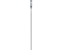 Bosch PRO SDS plus-5X foret, 12 x 550 x 610 mm