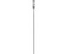 Bosch PRO SDS plus-5X foret, 12 x 550 x 610 mm