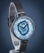 Pierre Ricaud P22109.B145Q montre femme