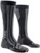 X-Socks Mountain Perform OTC Sokken Grijs EU 35-38