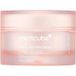 MEDICUBE Triple Collagen Cream 4.0 (50 ml)