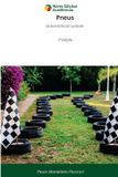 Pneus: Bol Pneus Paperback 104 Pagina's Paulo Mantelatto Pecorari 14 maart 2026