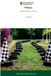 Pneus: Bol Pneus Paperback 104 Pagina's Paulo Mantelatto Pecorari 14 maart 2026