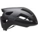 Papingo Darth Casque de vélo de course/gravier noir