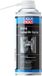 LIQUI MOLY PTFE LONGLIFE SPRAY 400ML