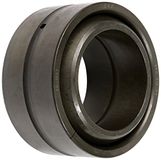 SKF GEG 125 ES Radiale bolvormige vlakke lagers