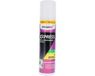 Paranix Extra Sterke Anti-Luis Milieu Spécial 225 ml